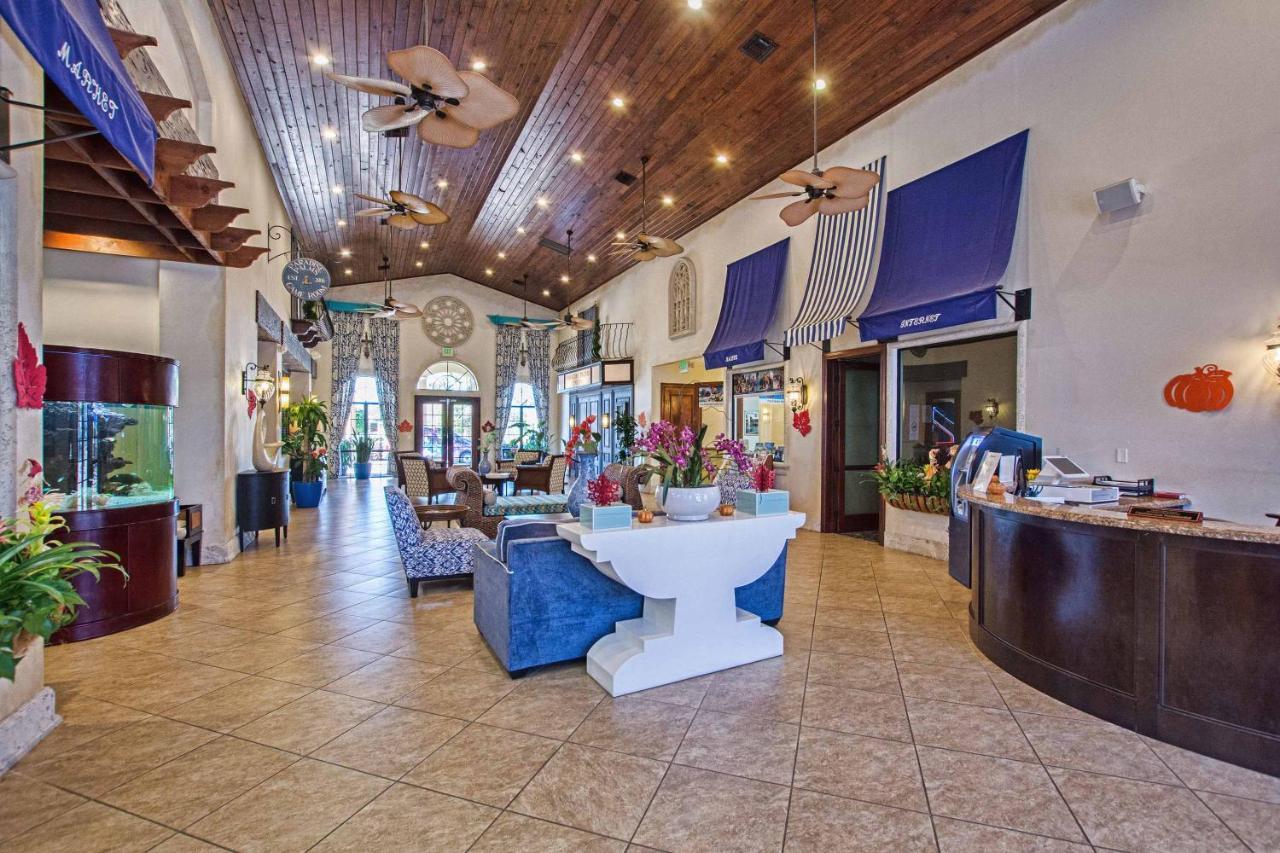 Paradise Palms - 5 Bedroom Pool Home - 3500Pp 基西米 外观 照片